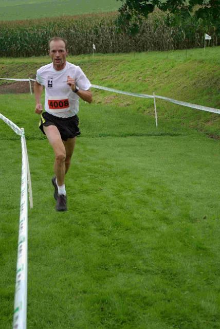 Taleines 2008-059.jpg